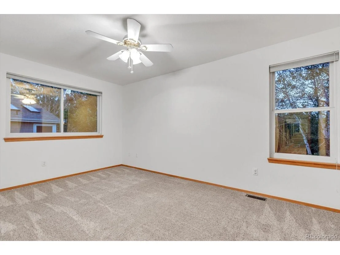 Photo of 1414 Wildrose Dr