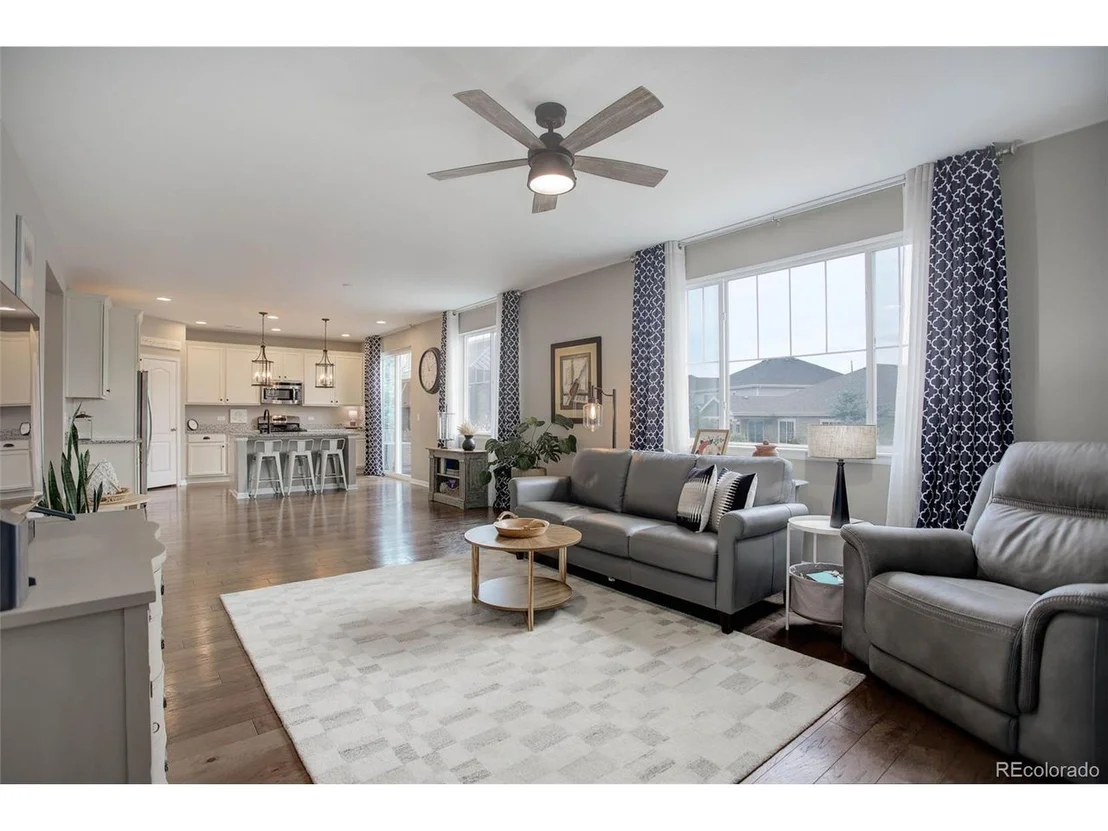 Photo of 2968 Moonfire Way