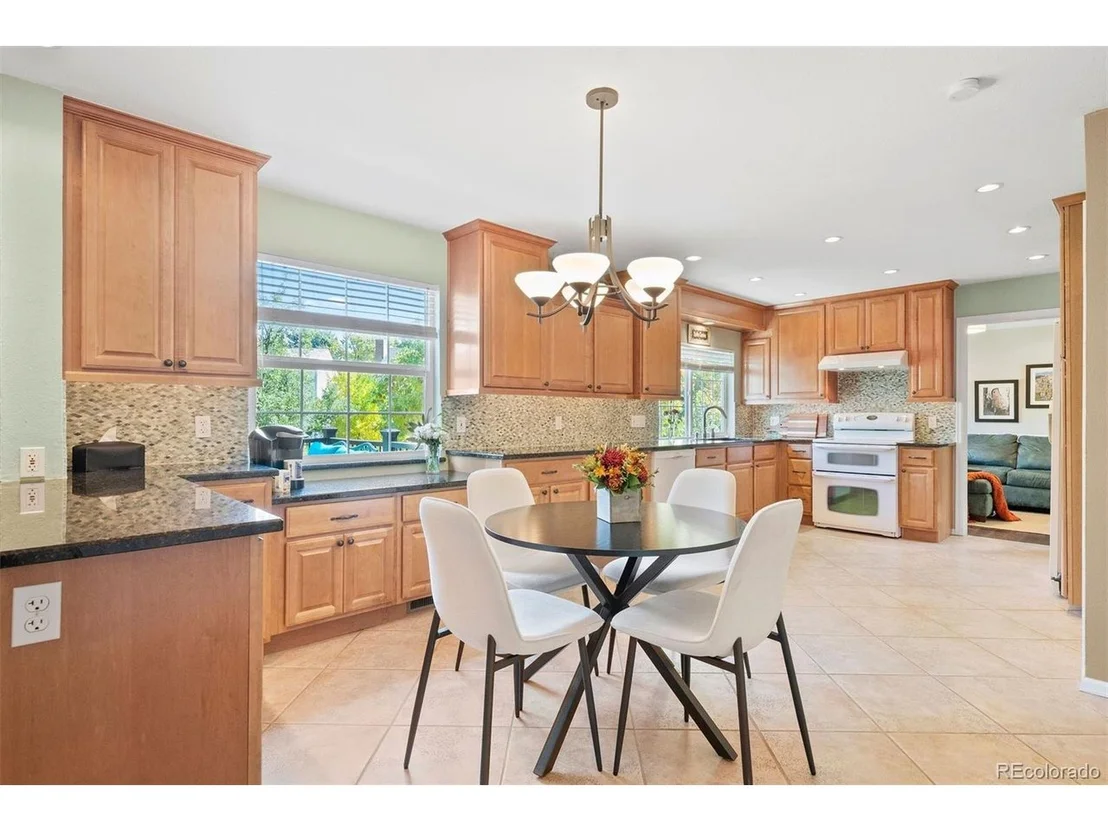 Photo of 5988 E Weaver Cir