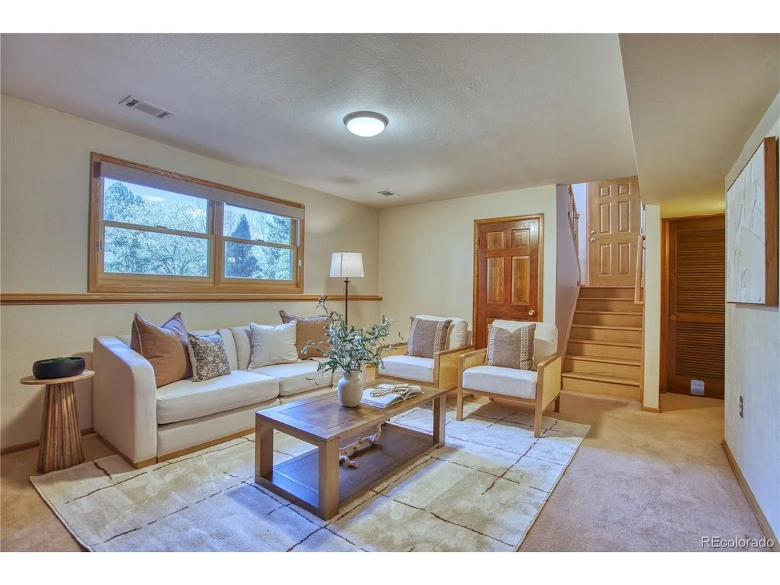 Photo of 7216 Timothy Pl
