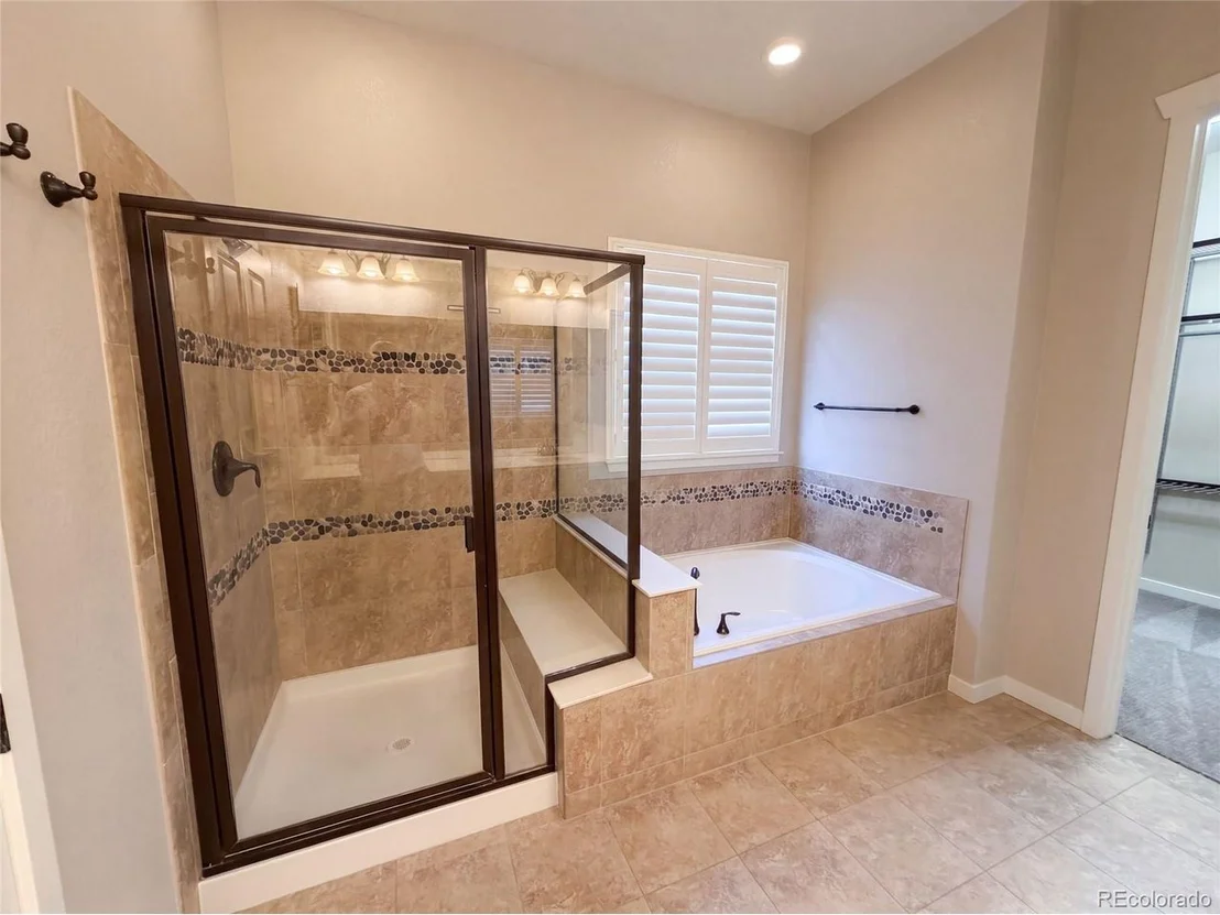 Photo of 14928 Nighthawk Ln