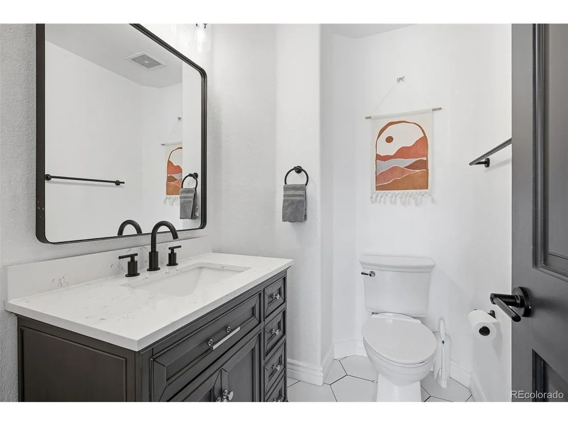 Photo of 5439 Fox Sparrow Rd