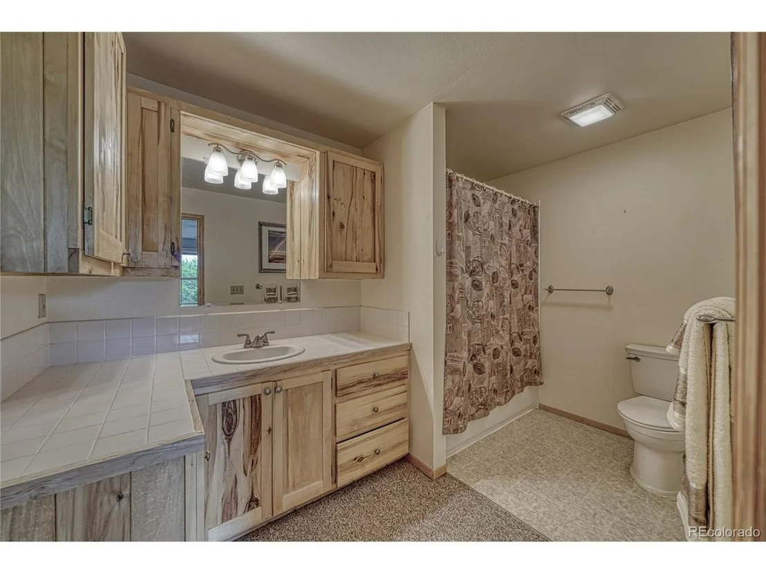 Photo of 9972 E Cheyenne Cir