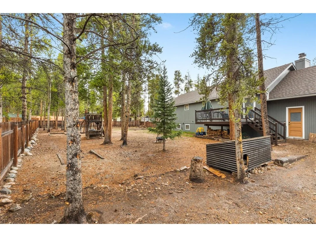Photo of 356 Augusta Dr