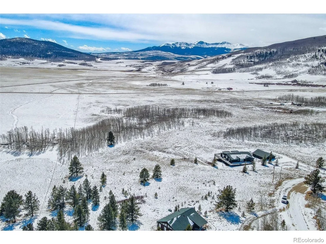 Photo of 1327 Sheep Ridge Rd