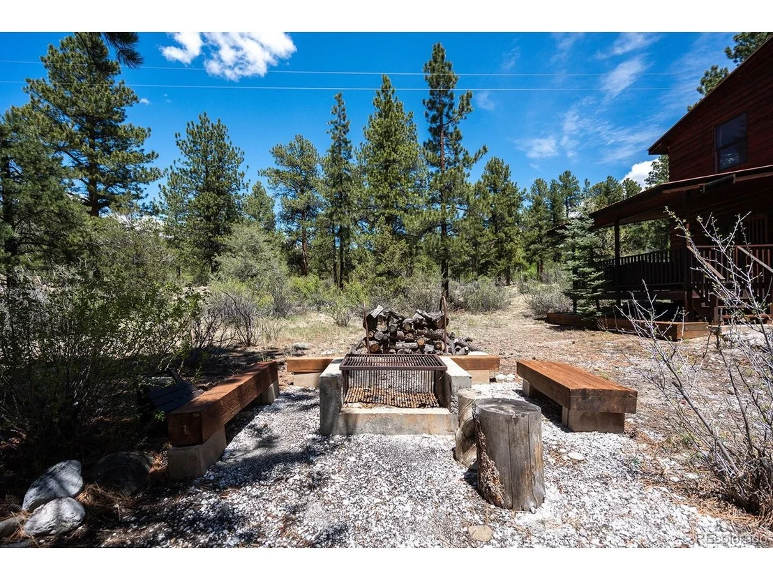 Photo of 16820 County Road 240d