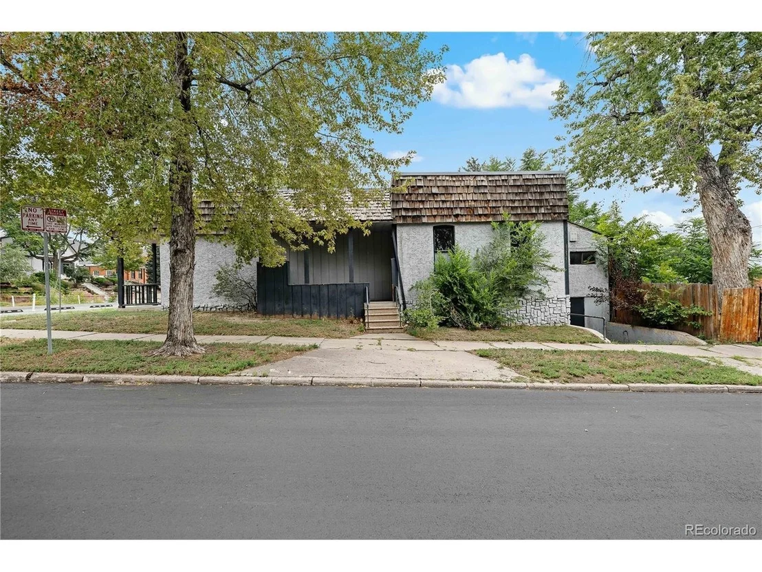 Photo of 3442 W 29th Ave
