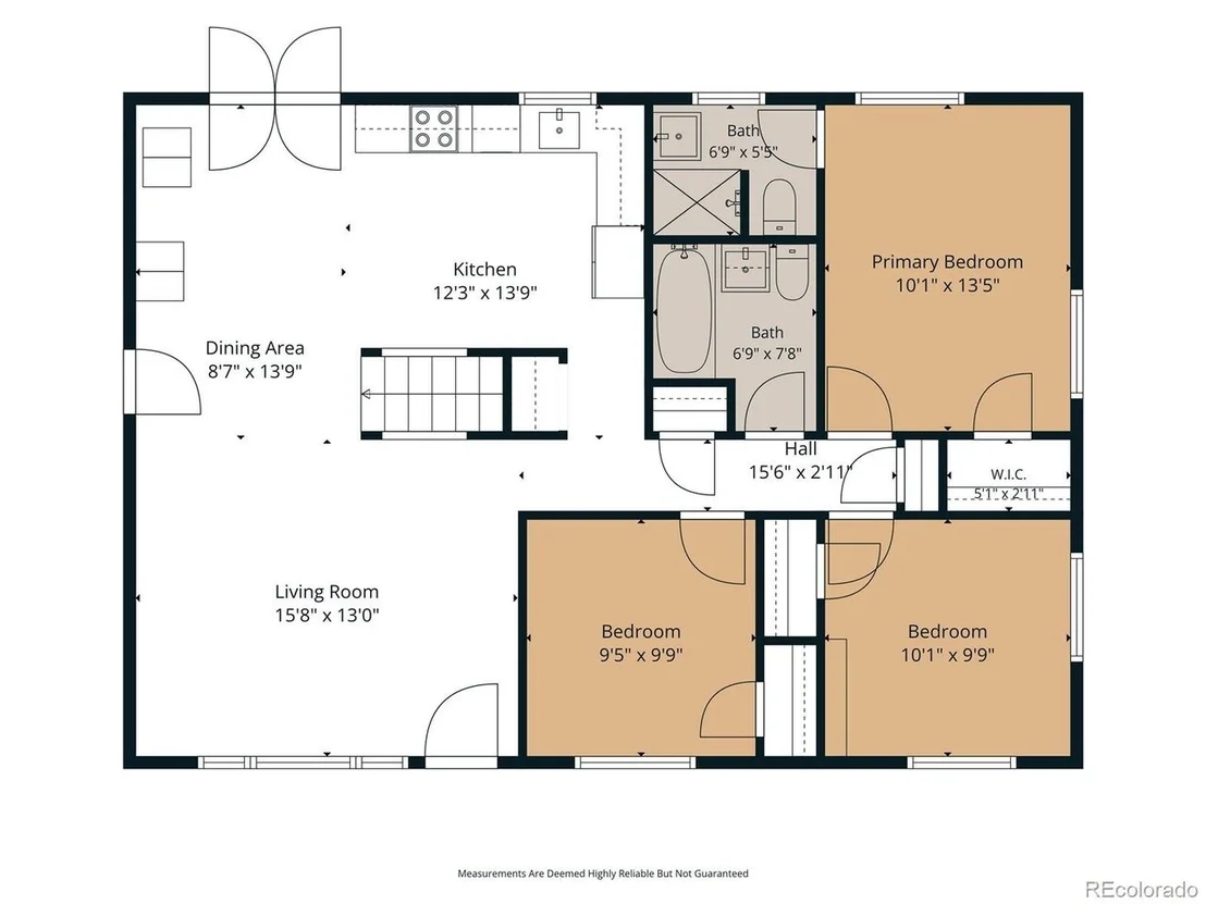 Photo of 6487 Independence Way