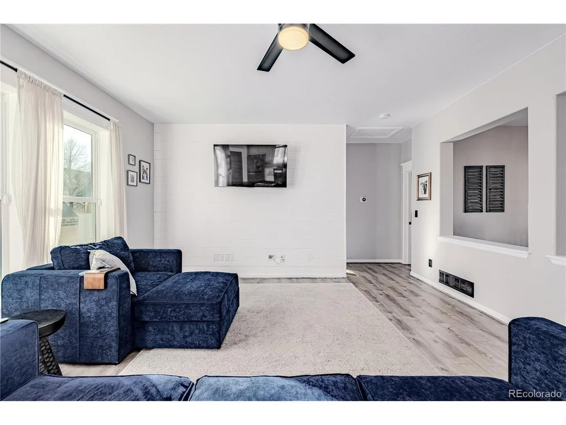 Photo of 5106 Dvorak Cir