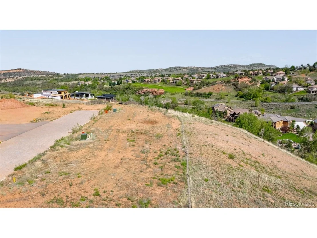 Photo of 17196 Lost Horse Ln