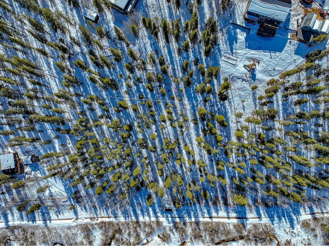 Photo of 128 Park Rd