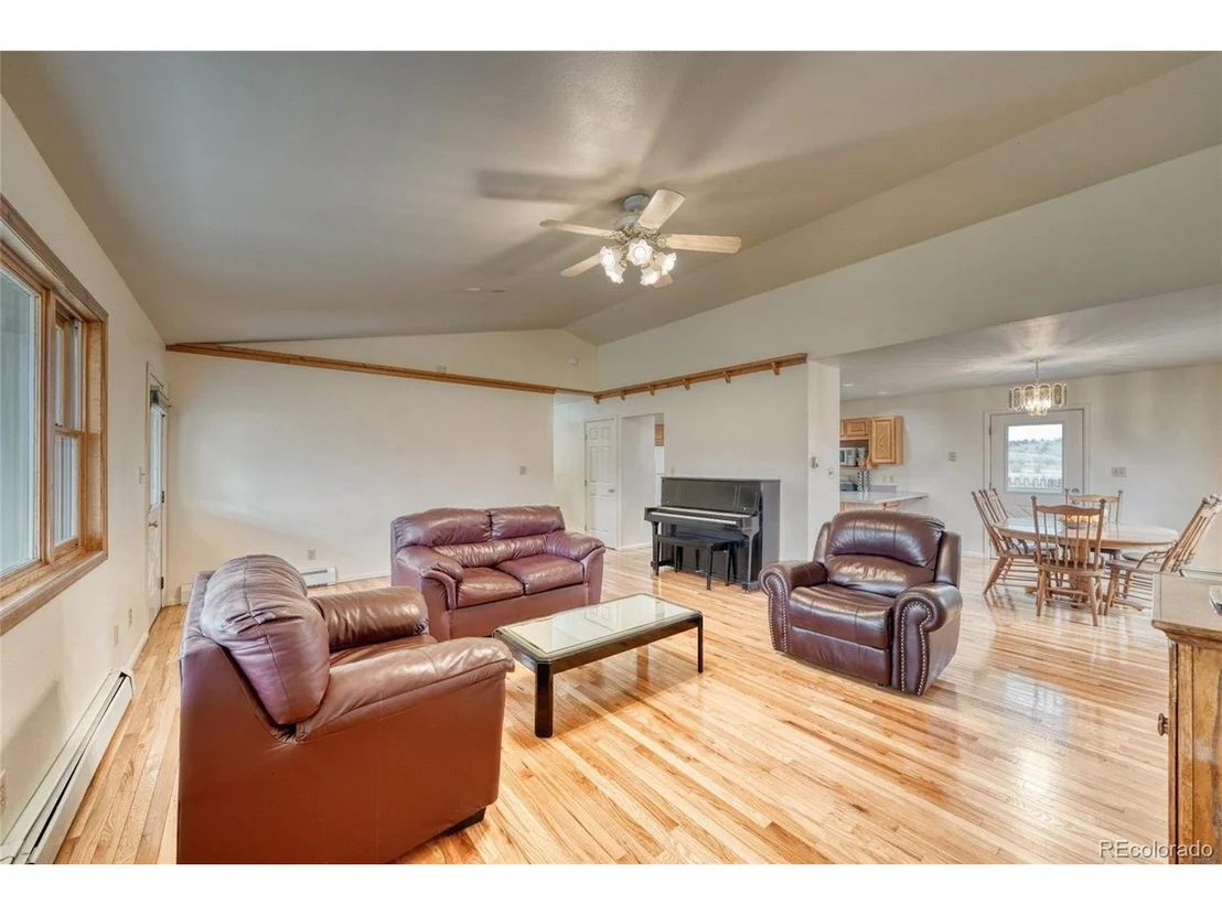 Photo of 7885 County Road 145