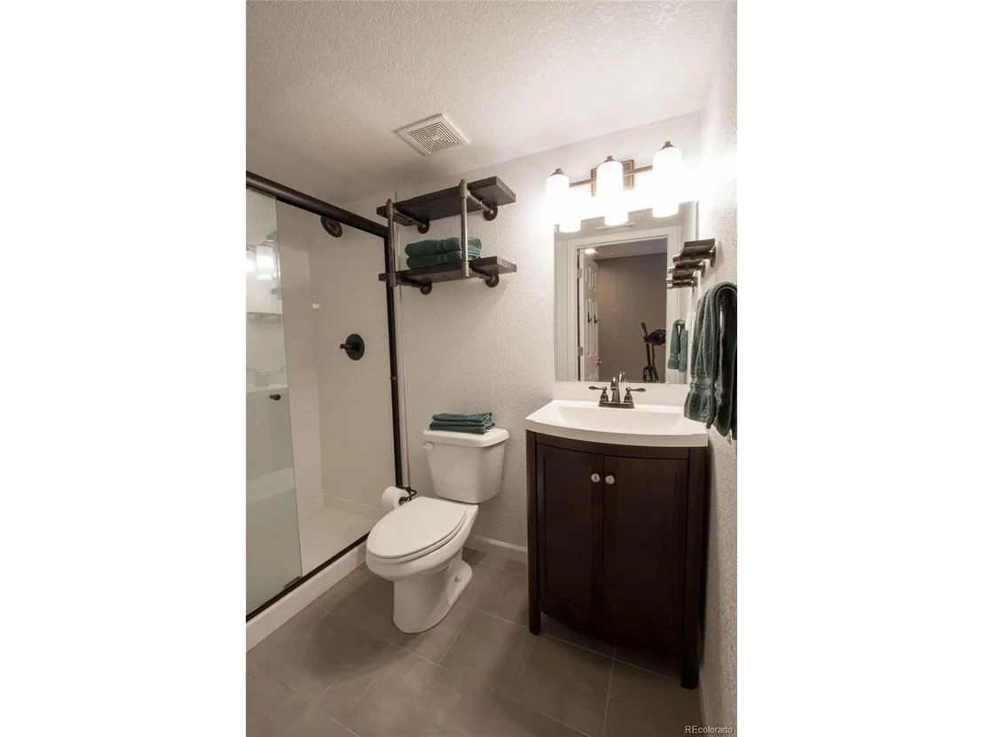 Photo of 5675 W 115th Loop