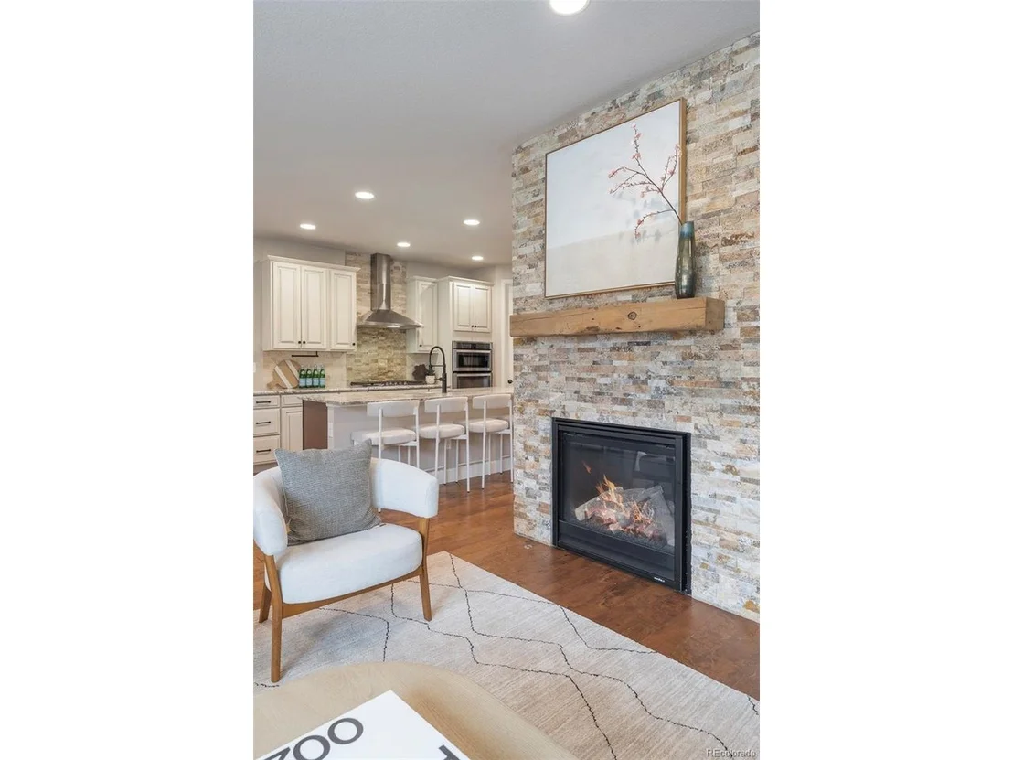 Photo of 17039 W 86th Pl