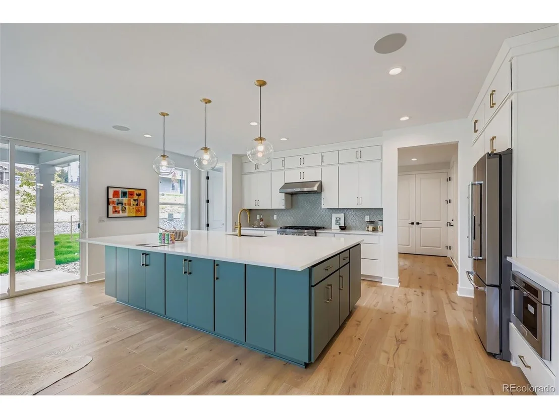 Photo of 4548 Weitbrec Ln