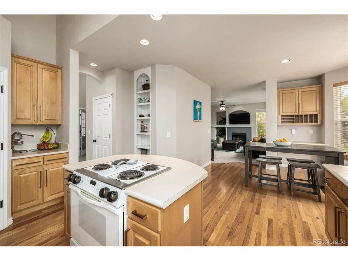 Photo of 1318 Reserve Dr