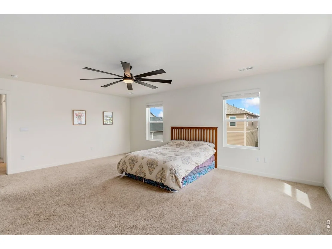 Photo of 928 London Way
