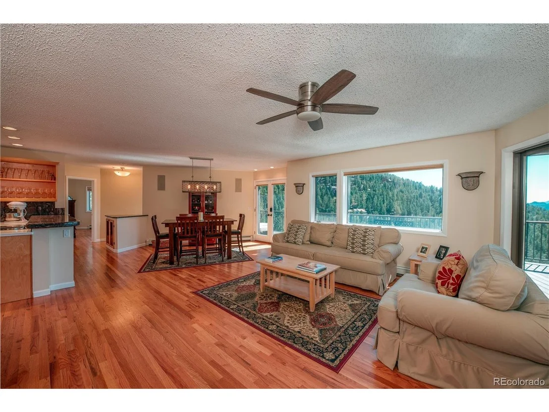 Photo of 150 Grouse Way