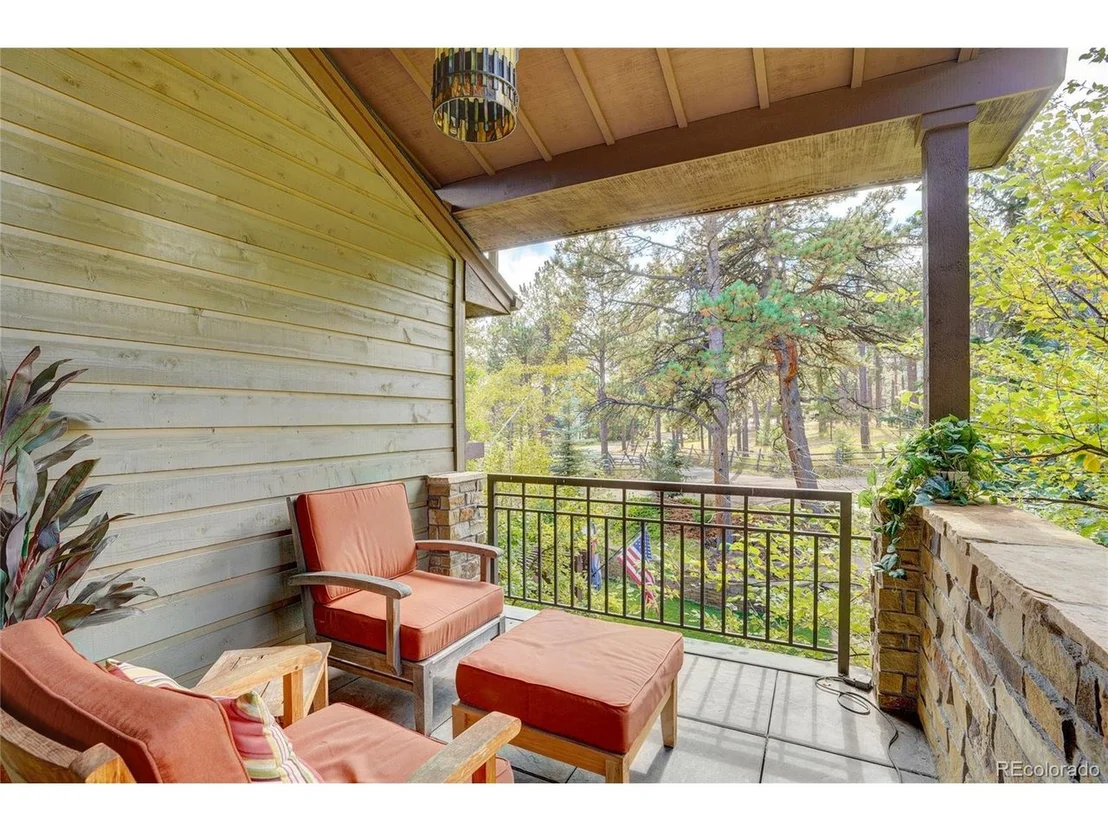 Photo of 25751 Village Cir
