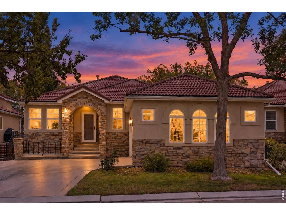 Photo of 2985 Bellmeade Way