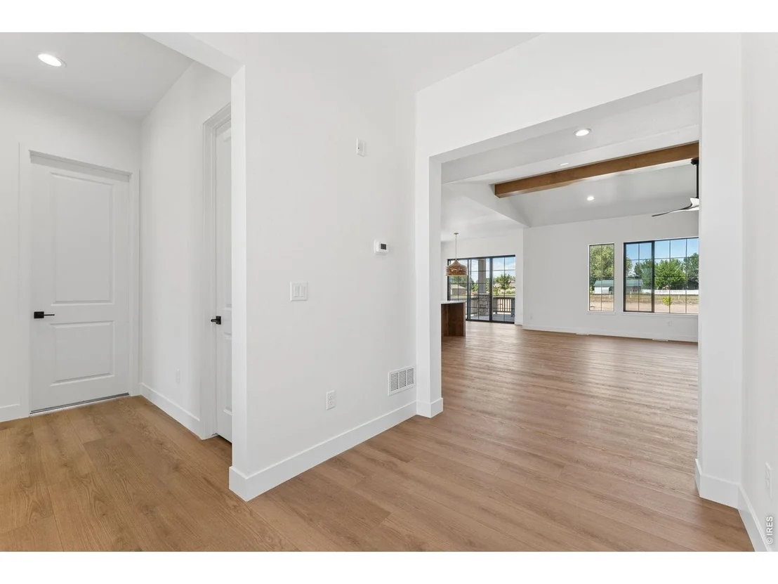 Photo of 146 Blue Fortune Dr