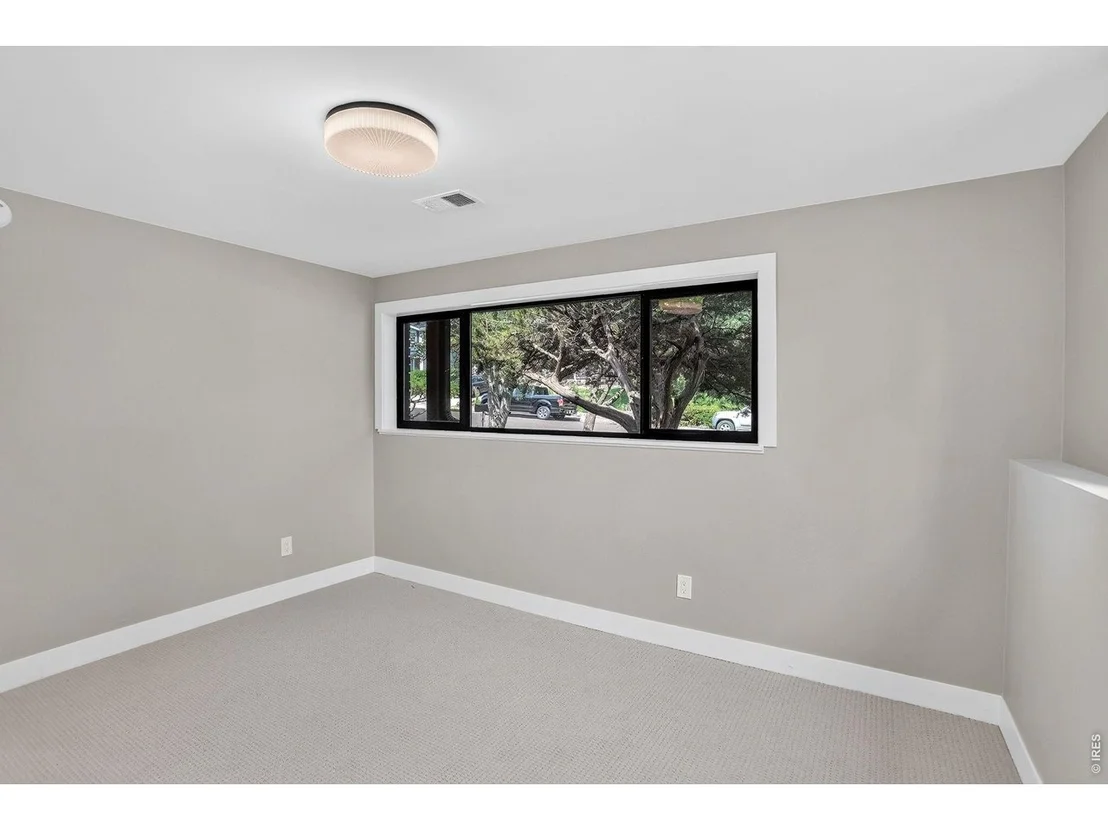 Photo of 3310 Heidelberg Dr