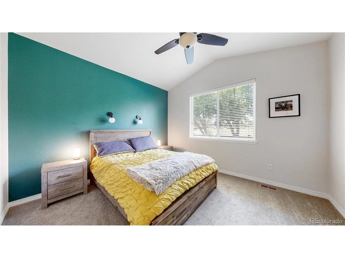 Photo of 1869 Trevor Cir