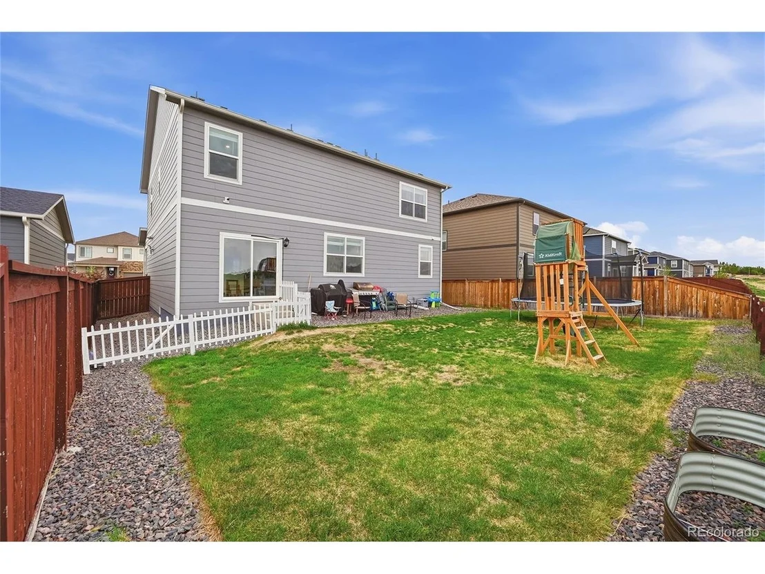 Photo of 281 Raven Ln