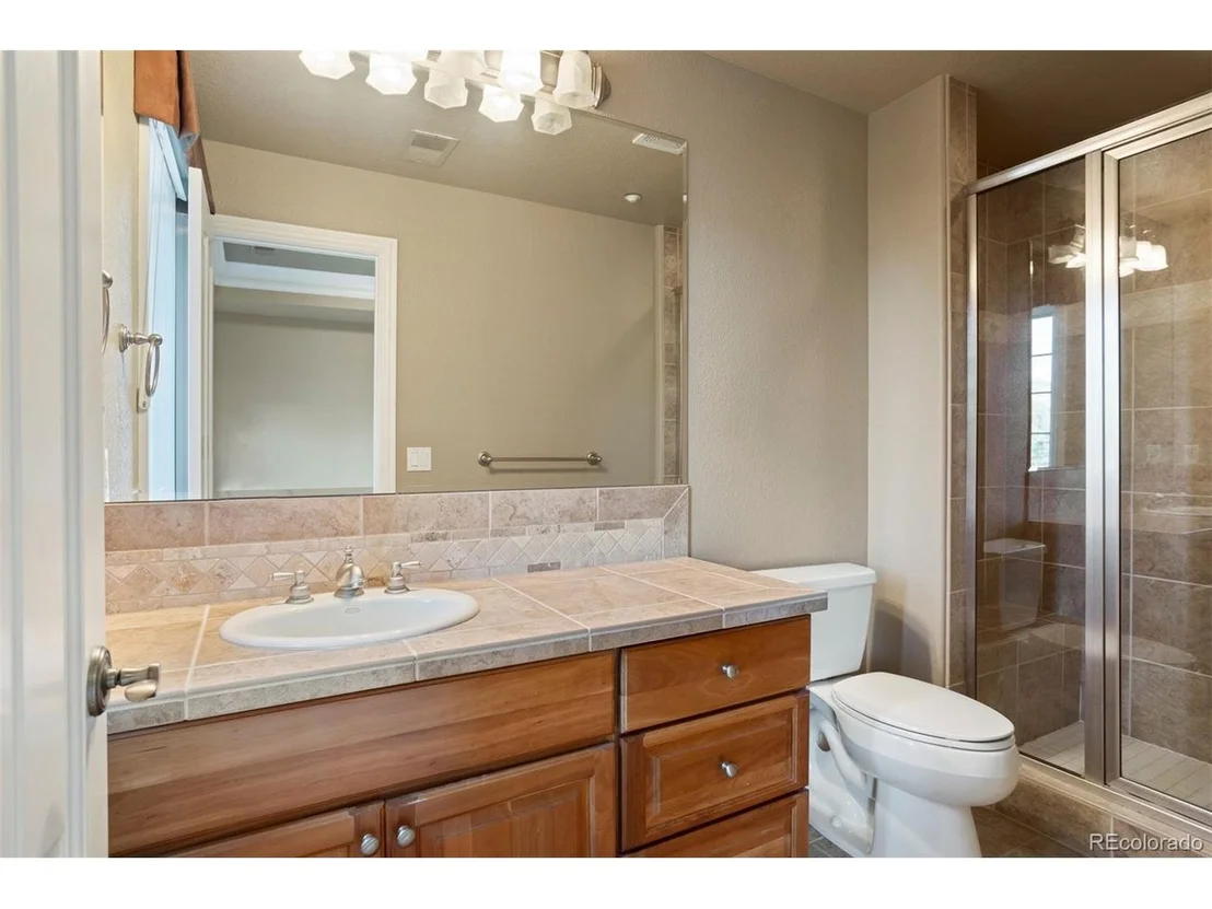 Photo of 638 Ruby Trust Way