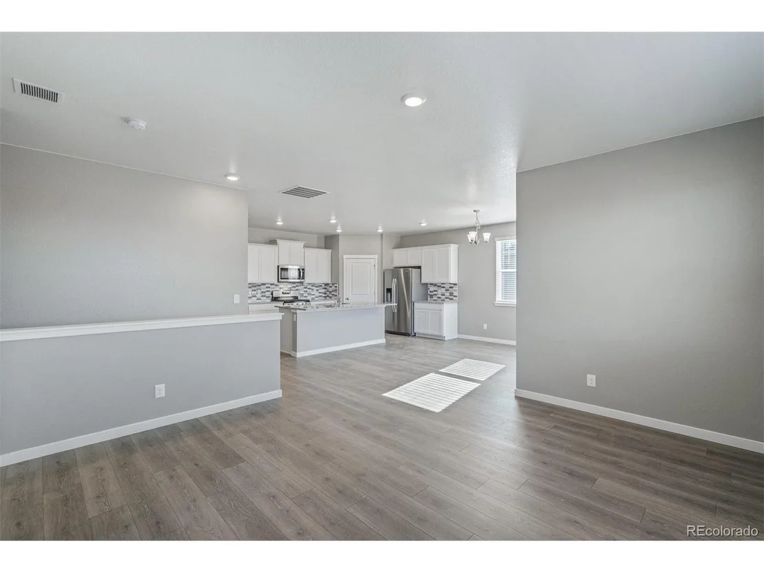 Photo of 4424 Garnet Way