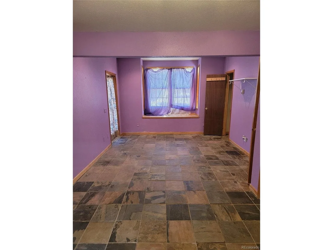 Photo of 27484 Thimbleberry Ln