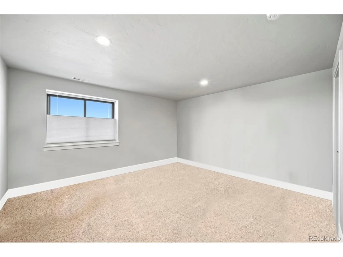 Photo of 3726 Pinehurst Cir