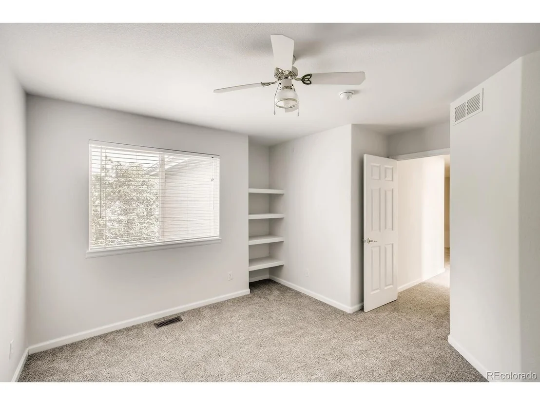 Photo of 2322 Bobwhite Ln