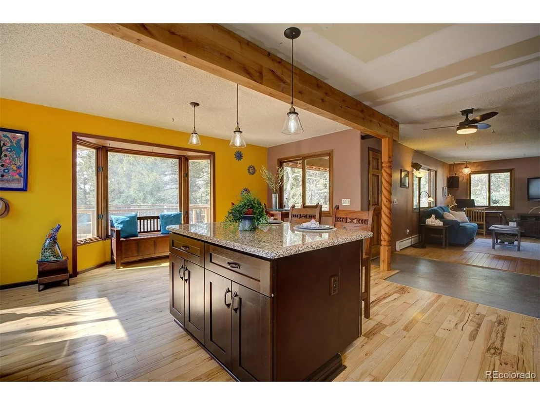 Photo of 13453 Riley Peak Rd