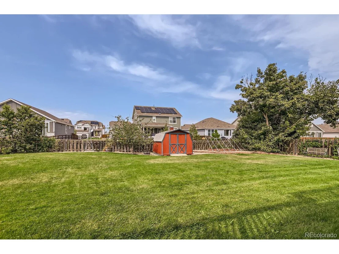 Photo of 153 Falcon Cir