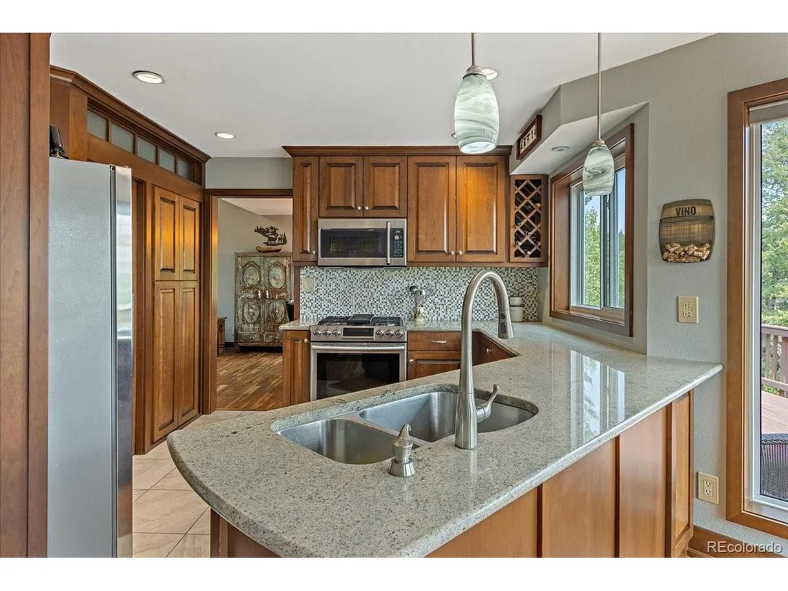 Photo of 10438 Christopher Dr