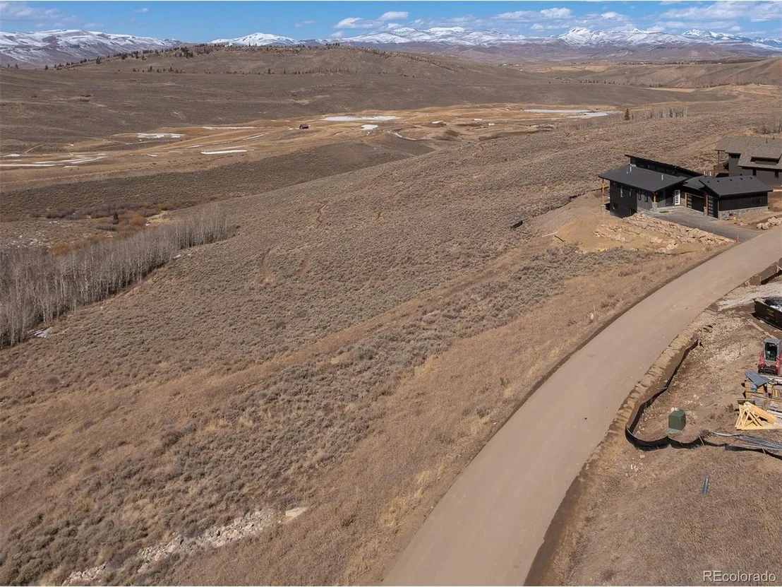 Photo of 1153 Lower Ranch View Dr