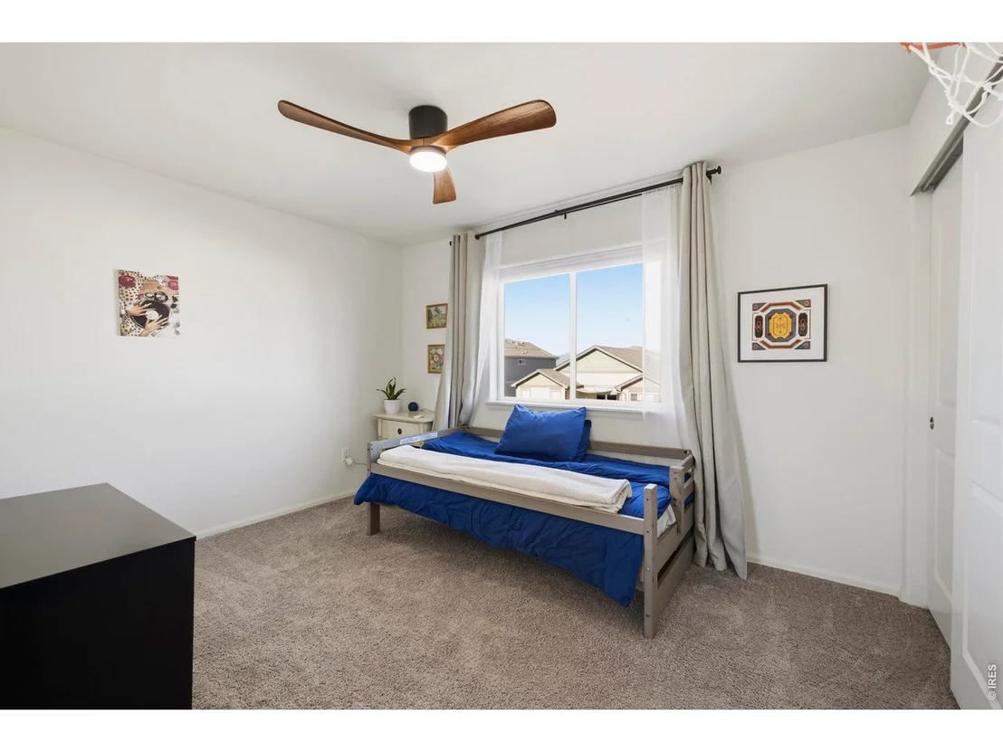 Photo of 1662 Thrive Dr