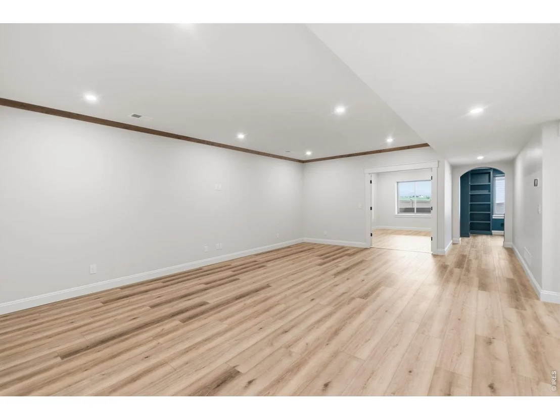 Photo of 739 William Way
