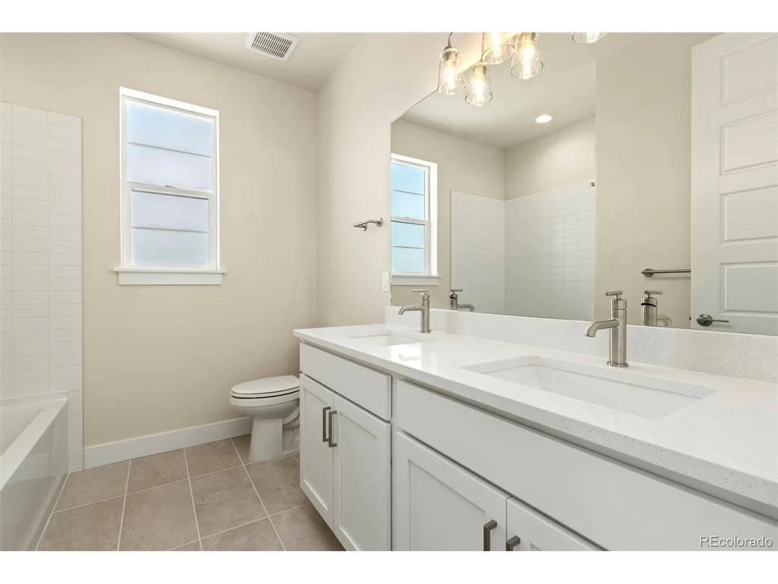 Photo of 1352 Alyssa Dr