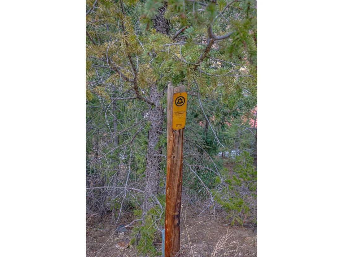 Photo of 123 Divide View Dr