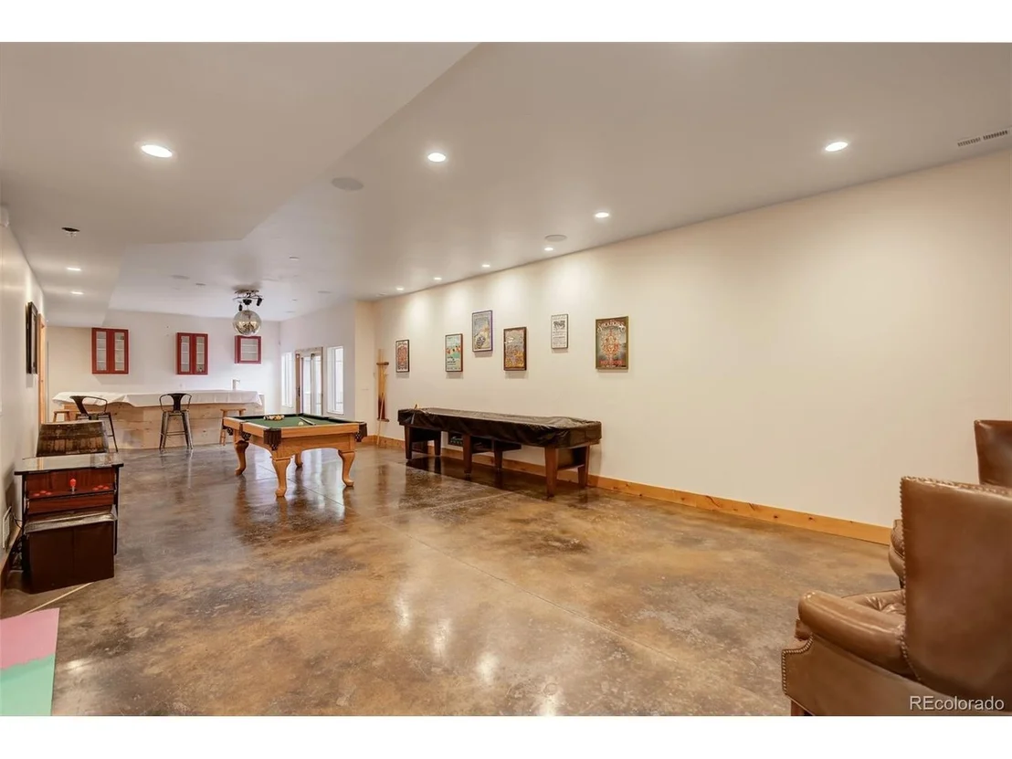 Photo of 1919 3rd Ave