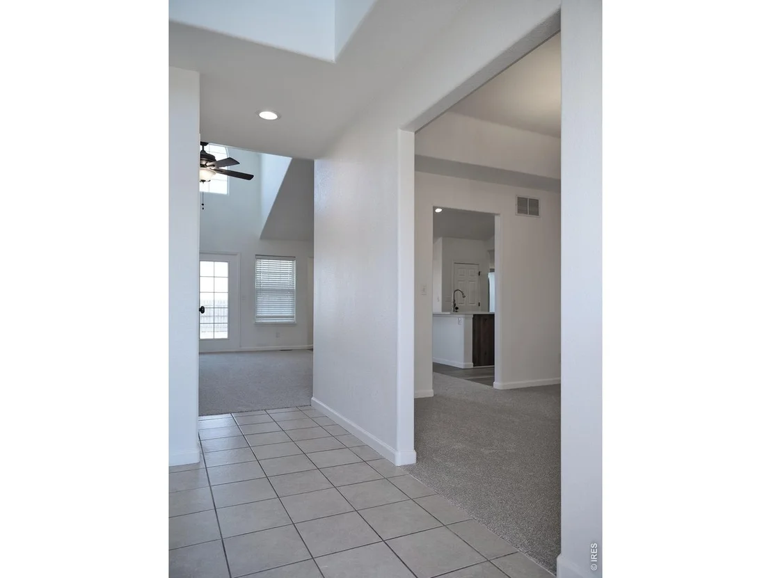 Photo of 14044 Cottonwood Cir