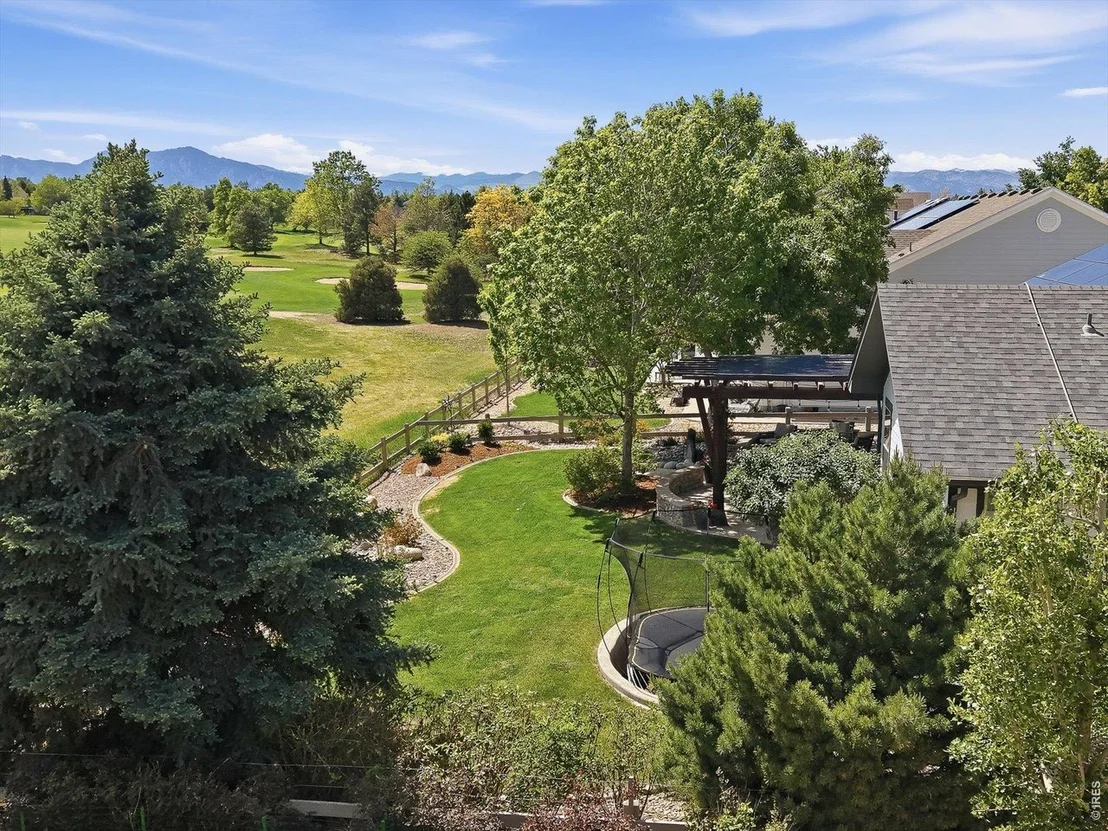 Photo of 3002 Thunder Lake Cir