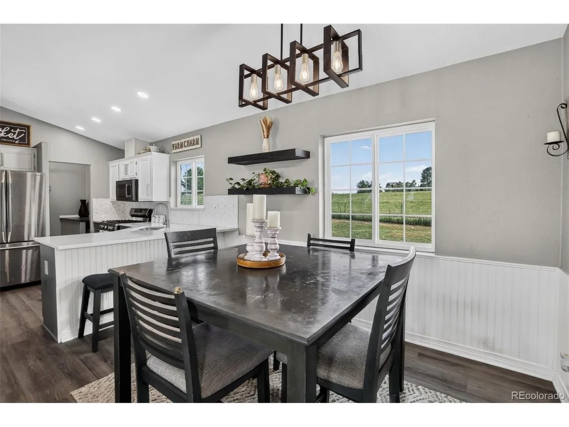 Photo of 6528 Bow Meadows Dr