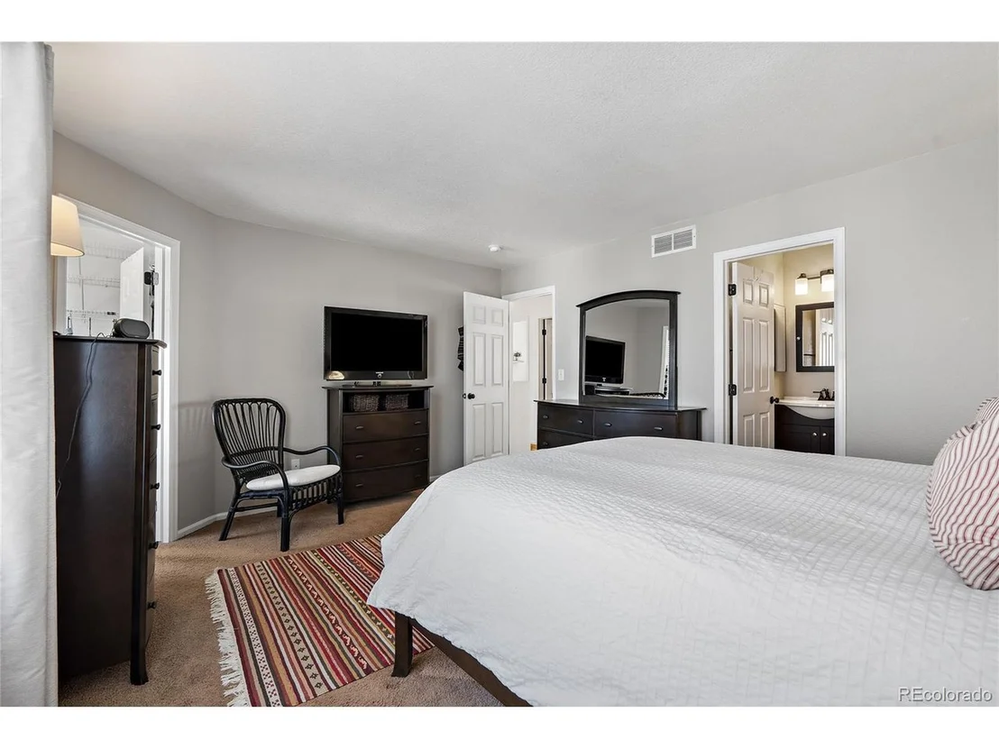 Photo of 11708 W Tufts Pl