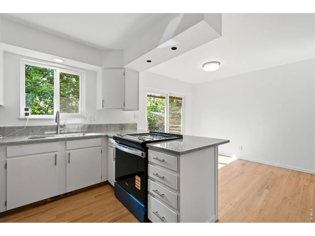 Photo of 4444 Mast Rd