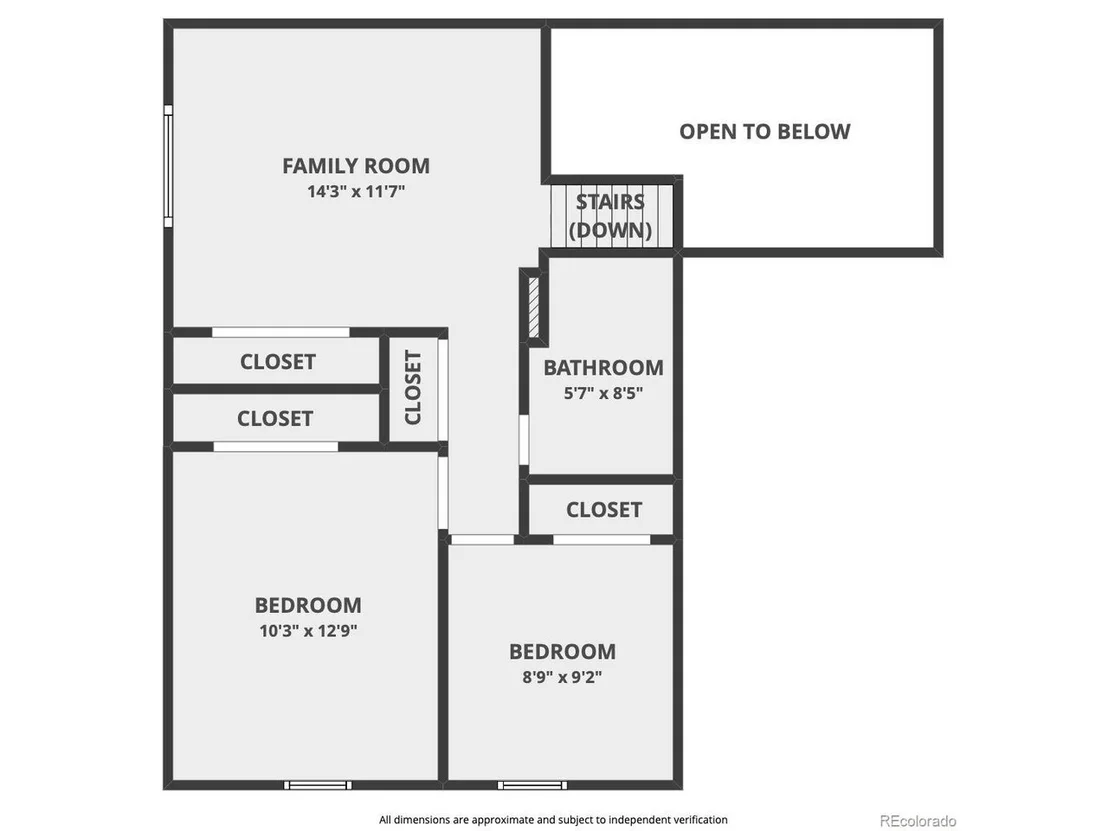 Photo of 11136 Seton Pl
