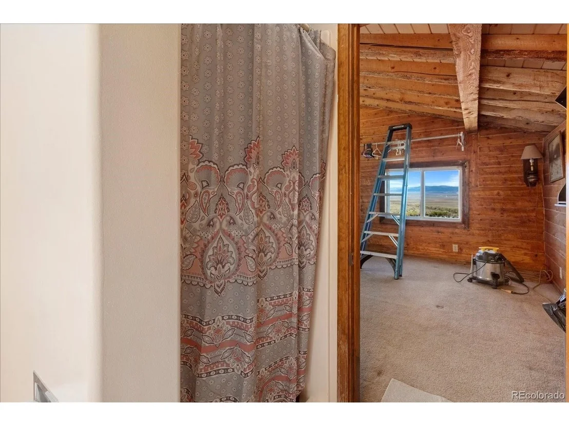 Photo of 27740 County Road 65