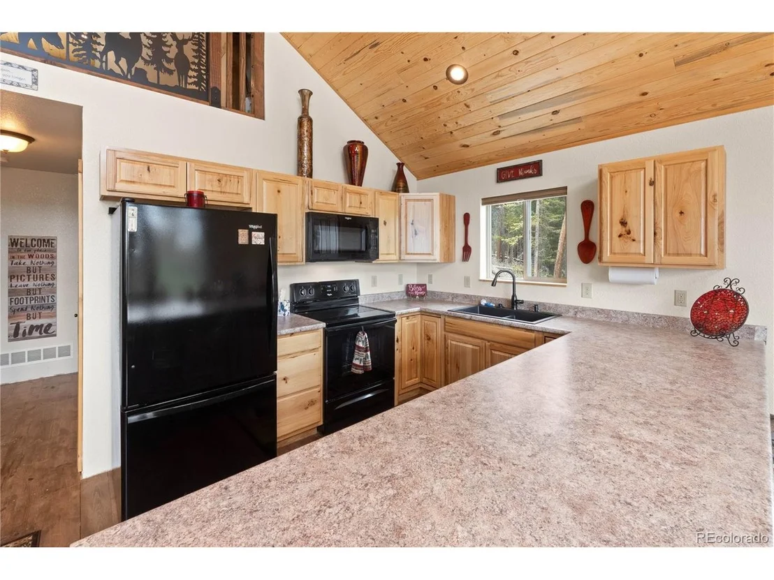 Photo of 64 Bourbons Way